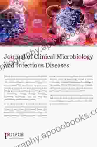Sinusitis: From Microbiology To Management (Infectious Disease And Therapy 35)