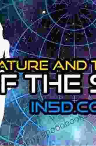 Technology And The Soul: From The Nuclear Bomb To The World Wide Web Volume 2 (The Collected English Papers Of Wolfgang Giegerich)