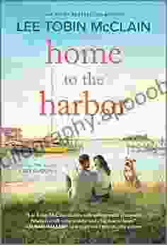 Home to the Harbor: A Novel (The Off Season 4)