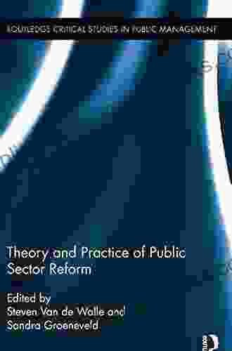 Local Participatory Governance and Representative Democracy: Institutional Dilemmas in European Cities (Routledge Critical Studies in Public Management)