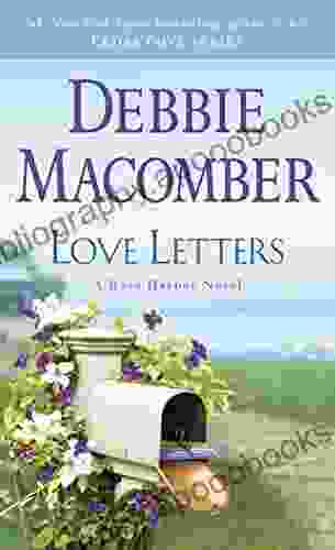 Love Letters: A Rose Harbor Novel