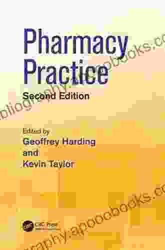 Understanding Medical Terms: A Guide for Pharmacy Practice Second Edition (Pharmacy Education Series)