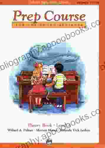 Alfred s Basic Piano Prep Course Theory Level A (Alfred s Basic Piano Library) (Alfred s Basic Piano Library Bk A)