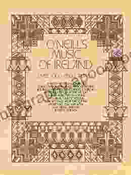 O Neill S Music Of Ireland (Fiddle)