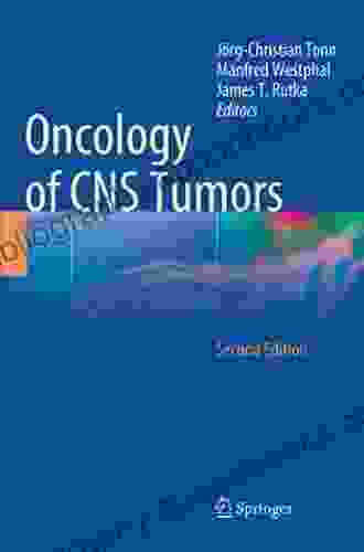 Oncology Of CNS Tumors Franco Postacchini