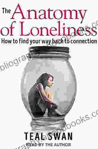 The Anatomy of Loneliness: Suicide Social Connection and the Search for Relational Meaning in Contemporary Japan (Ethnographic Studies in Subjectivity 14)