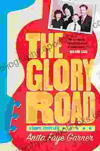 The Glory Road: A Gospel Gypsy Life