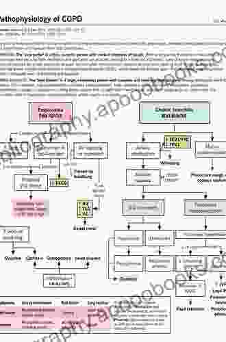 Functional Mitral and Tricuspid Regurgitation: Pathophysiology Assessment and Treatment