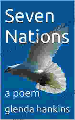 Seven Nations: a poem Debbie Diller