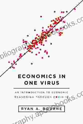 Economics In One Virus: An Introduction To Economic Reasoning Through COVID 19