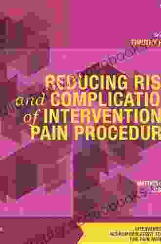 Intrathecal Drug Delivery for Pain and Spasticity: A Volume in the Interventional and Neuromodulatory Techniques for Pain Management (Interventional Techniques in Pain Management 2)