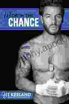 Worth The Chance (MMA Fighter 2)